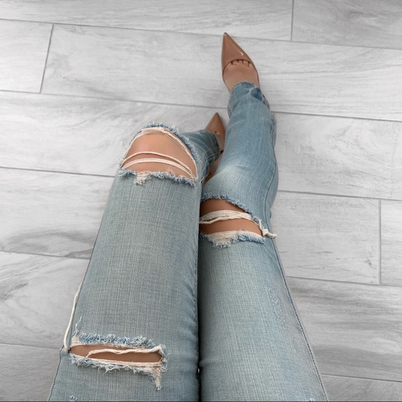 EKATTIRE - Picture 5 of 6